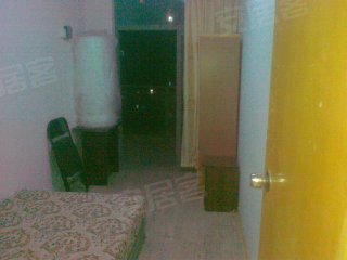 火车东站租房图片