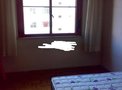 万寿路18号院租房3800元/月