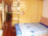 日晖二村租房2200元/月
