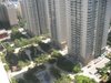 天通苑西二区租房750元/月