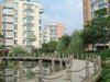 翠岛花城租房550元/月