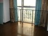 狮山峰汇租房2300元/月