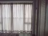中海西岸华府租房1600元/月