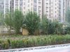 纳丹堡租房1200元/月