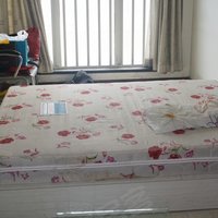 别再挑了，此价格低于周边均价，地铁步行8分钟，很值的一居室