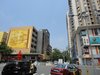 鹏基公寓（福田）租房1200元/月