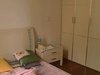 莱茵花园租房4000元/月