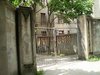 福大怡园租房480元/月