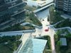 DADA的草地租房2200元/月