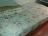 象房村租房1700元/月