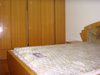 养蚕里新村租房1400元/月