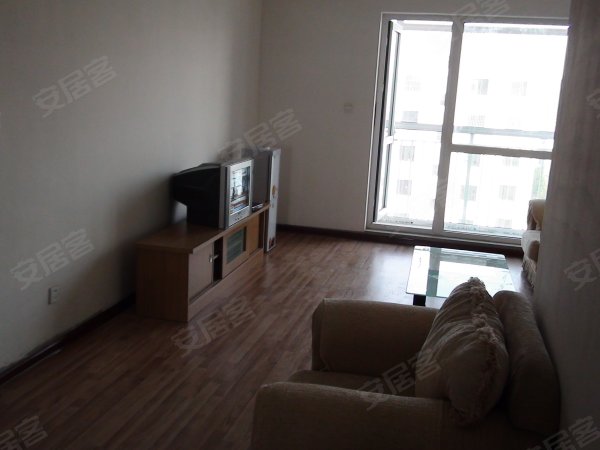 中天城市风景,宝坻租房,中天城市风景 家电