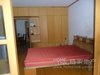 南湖新苑租房2300元/月