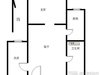 丹凤新寓租房3000元/月
