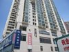 新一代国际公寓租房2700元/月