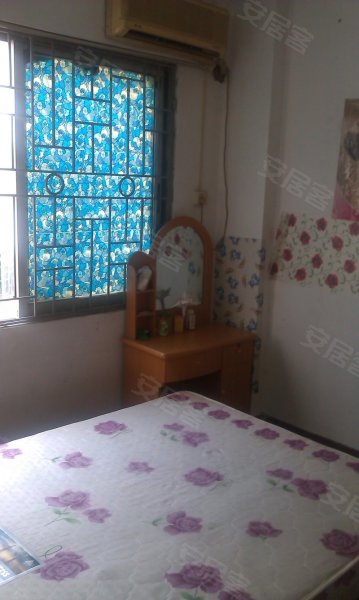 ,850元,宏华花园租房及出租房 – 佛山好租