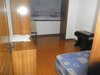 明园村小区租房2500元/月