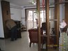 太子山庄租房3500元/月