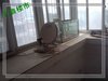 五里牌坊租房1300元/月