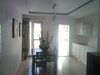 百旺茉莉园租房6000元/月