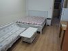 新中西街租房3200元/月