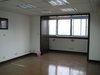 兆丰花园租房8000元/月