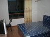 阳光花城租房1500元/月