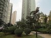 春天花园租房360元/月