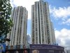红岭大厦租房550元/月