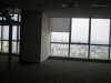 环球188租房55000元/月
