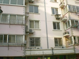 学田北苑,市中心租房,现有紧靠工农路、