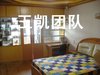 竹辉新村租房1350元/月