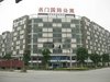 名门国际公寓租房1600元/月