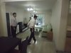 万科四季花城（一至七期）租房3200元/月