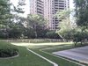 仁恒河滨花园租房23000元/月