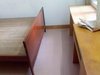 棠德花园租房1800元/月