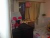 高粱桥斜街租房1700元/月