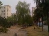 万科城市花园(一至二期)租房900元/月