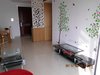 合景•峰汇国际租房3400元/月