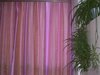 江宁大学城文博苑租房1100元/月