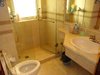 联建新村租房1700元/月