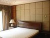 天和人家租房6000元/月