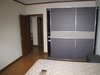 四和花园租房4500元/月