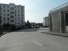 采香一村（胥口）租房450元/月