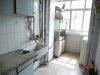 八角路租房2700元/月