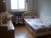 鸿坤理想城租房2350元/月