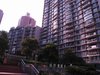 鸿凯湾绿苑租房1300元/月