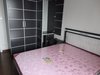 乳山二村租房2500元/月