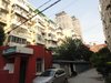 俞家巷小区租房1150元/月