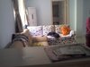 长城大厦租房4300元/月